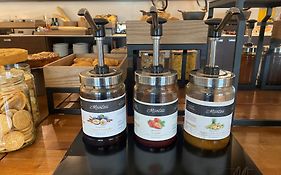 CAVALLO Hotel Noventa di Piave