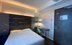 CAVALLO Hotel Noventa di Piave